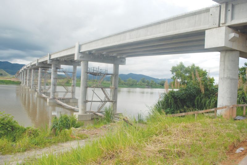 fotopg15retranca1GG.jpg