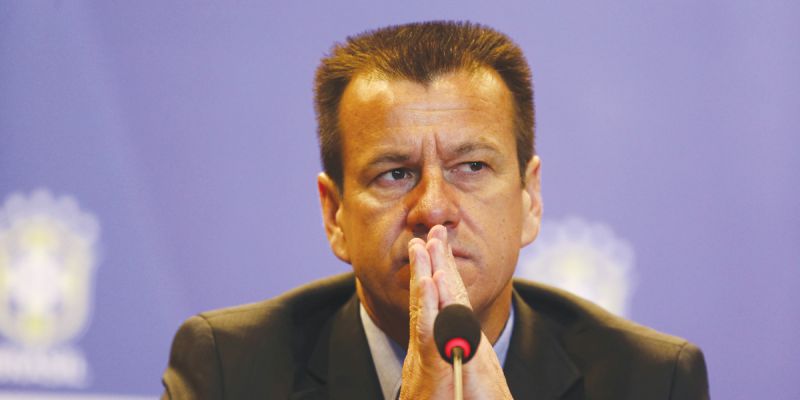 fotopg31abredivuglaoGG.jpg