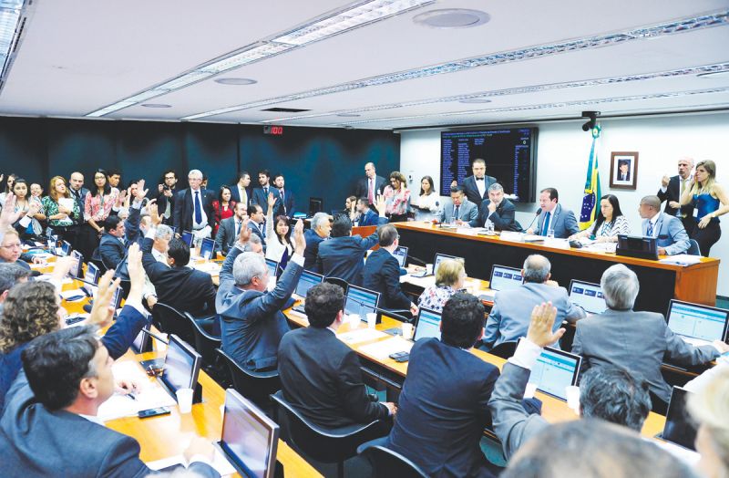 fotopg6notaalexferreiracmaradosdeputadosGG.jpg