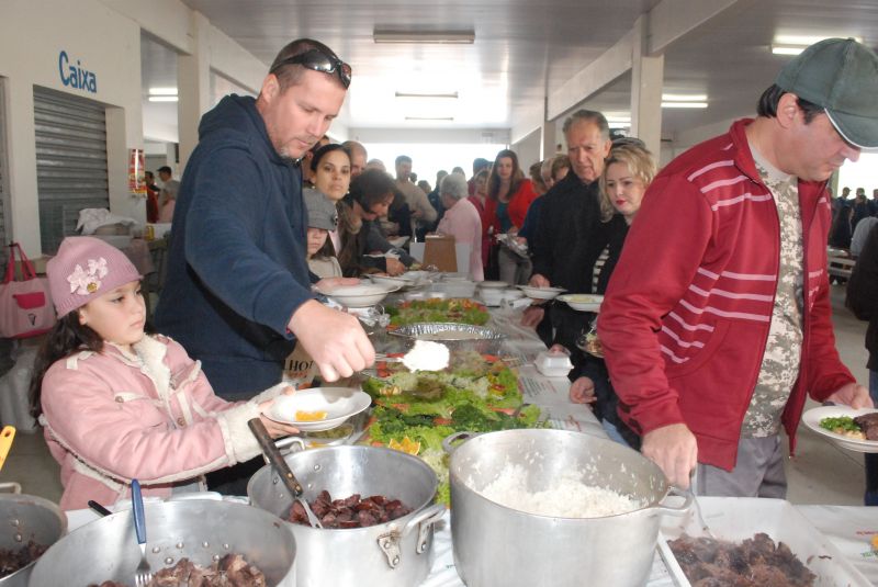 feijoadarede2015GG.jpg