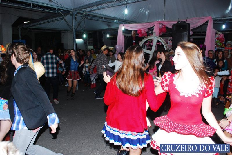 dsc1223GG.jpg