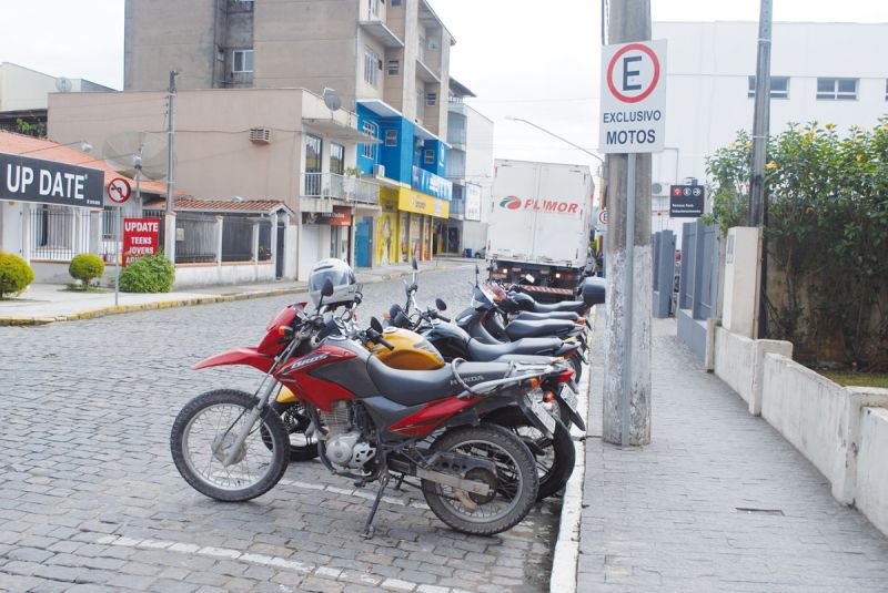 fotopgmotos9abreGG.jpg