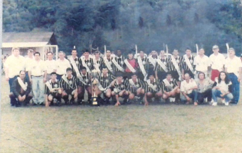 pg30abreboxcoloredivulgaoferrovirioGG.jpg