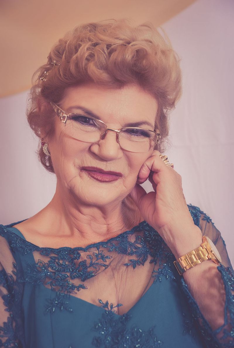 Foto: Ivan Correa Fotografia 7113GG.jpg
