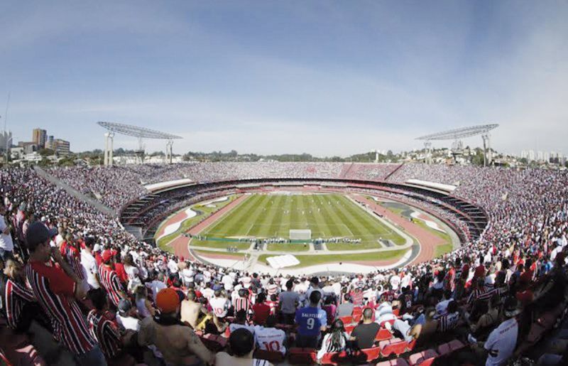 fotopg23colunacolorcesarogataGG.jpg