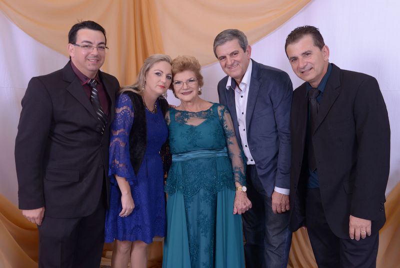 Foto: Ivan Correa Fotografia ino7031GG.jpg