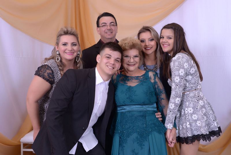 Foto: Ivan Correa Fotografia ino7048GG.jpg
