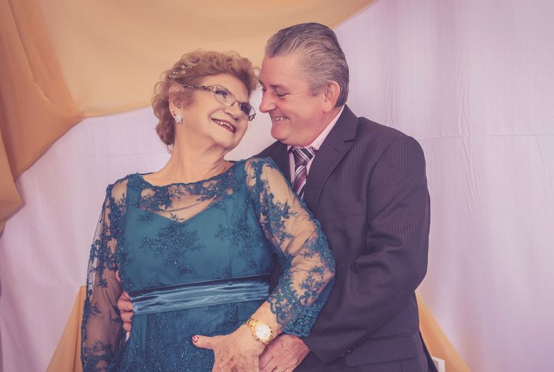 Foto: Ivan Correa Fotografia ino7090GG.jpg