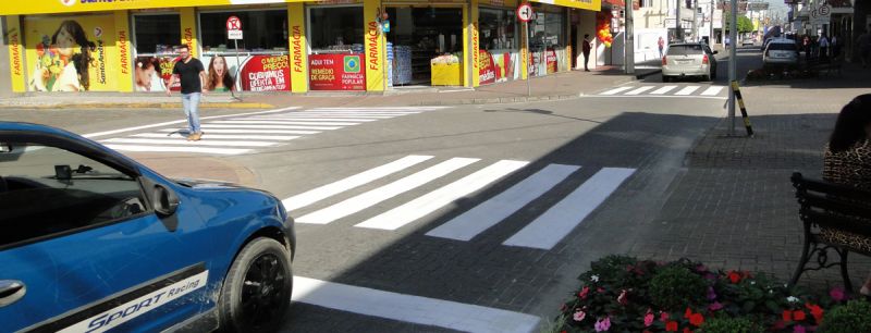ditranfaixapedestreGG.jpg