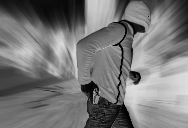 assalto1GG.jpg