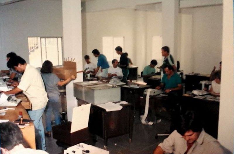 fotopg115GG.jpg