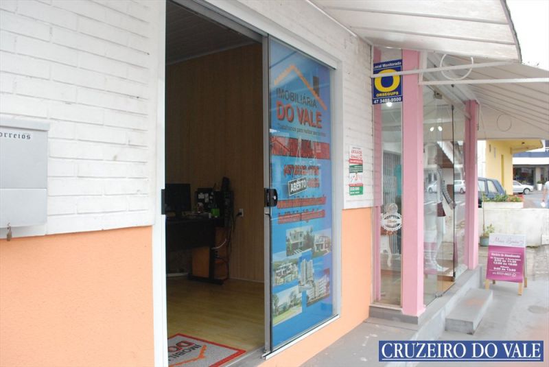 imobiliriaGG.jpg