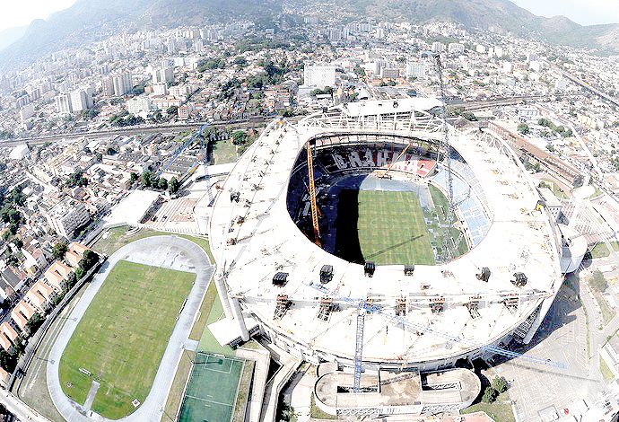 pg47abreparqueolmpicofoto2andrdurogloboesporteGG.jpg
