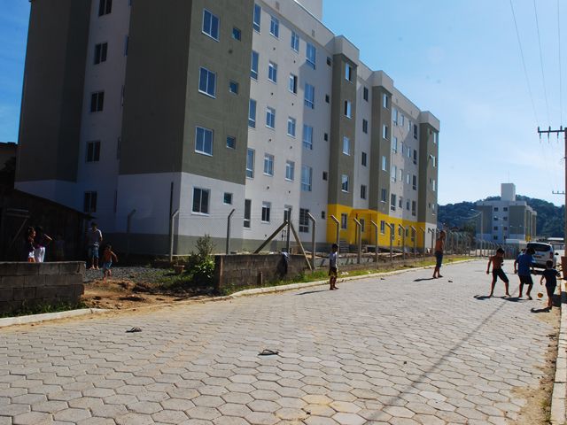 residencialGG.jpg