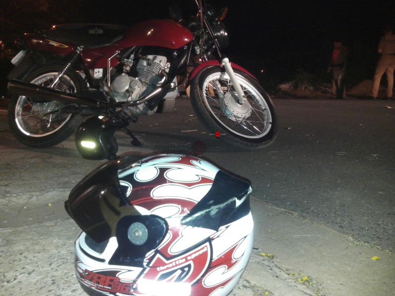 img20141005214612GG.jpg