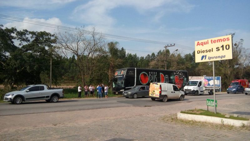colisoonibusdia17GG.jpg