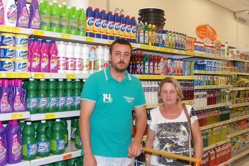 fotopg12retrancaGG.jpg