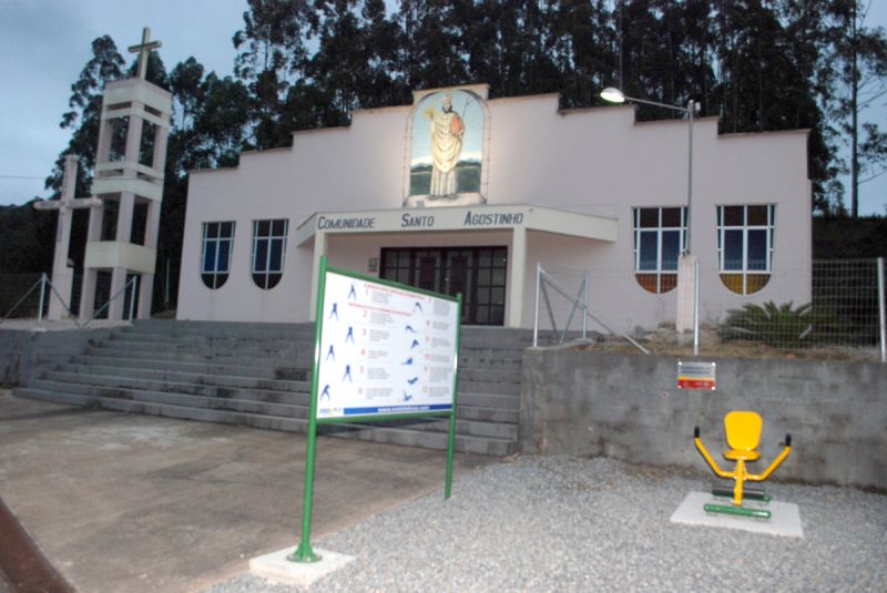 panoramafestadomacucoGG.jpg
