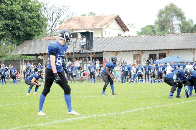pg45abreusafcfaGG.jpg