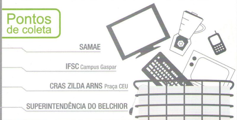 samaeecdl3GG.jpg