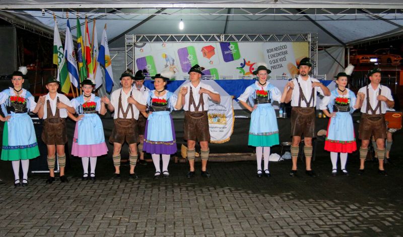 feiradaviacrediGG.jpg