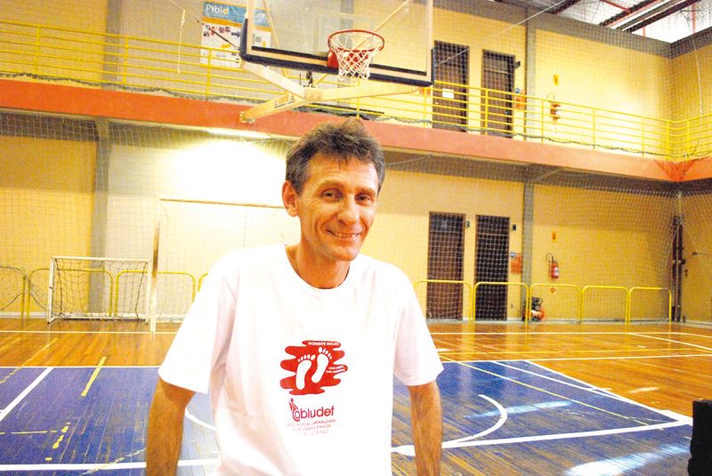 mauricioGG.jpg