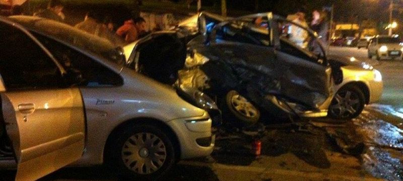 Foto: Divulgação/whatsapp 2GG.jpg