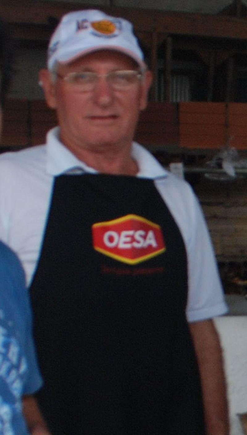dsc0079GG.jpg