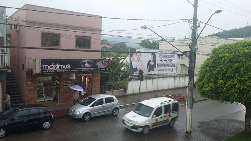 chuva1GG.jpg