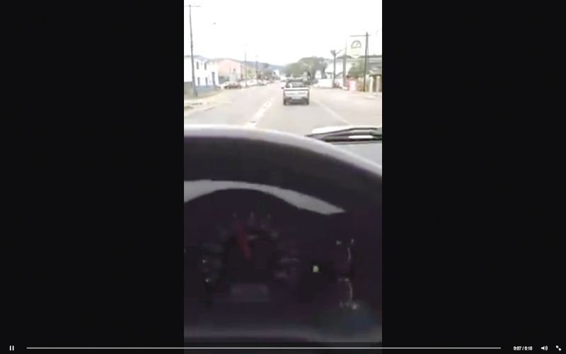fotopg12retrancavideoGG.jpg