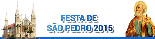 festadesaopedro2015introGG.jpg