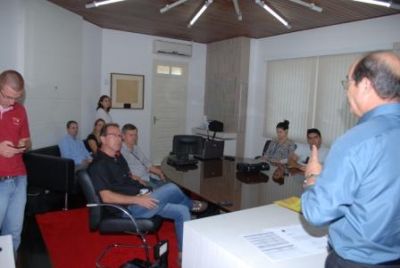 dsc0098MD.jpg