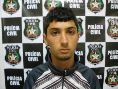 edsonfrancisdesouza157caixaseletrnicos1MD.jpg