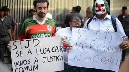 stjdlusatorcedorescreditogazetapressGG.jpg