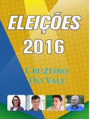 Eleies 2016