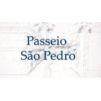 Complexo Cristo Rei