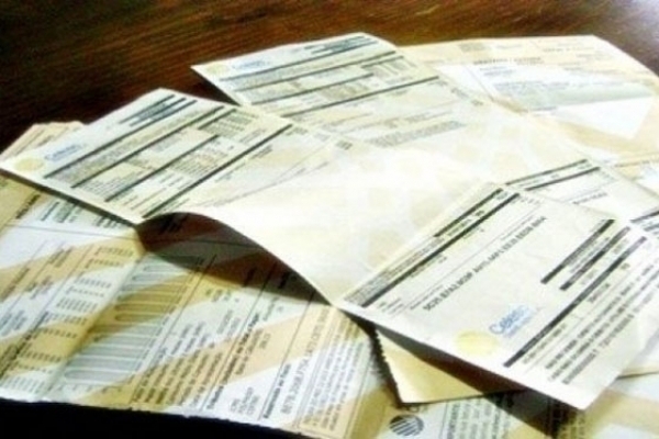 Greve na Celesc come�a nesta segunda-feira