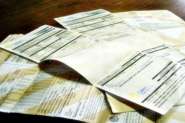 Greve na Celesc come�a nesta segunda-feira