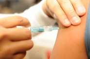 Vacina contra HPV registra baixa procura em Gaspar