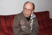 Ex-radialista Alexandre Costinha morre aos 82 anos