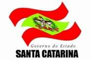 Assembleia d� sinal verde para projeto que transforma SDRs em ag�ncias