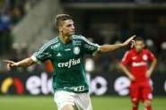 Copa do Brasil: So Paulo avana e dupla Gre-Nal cai