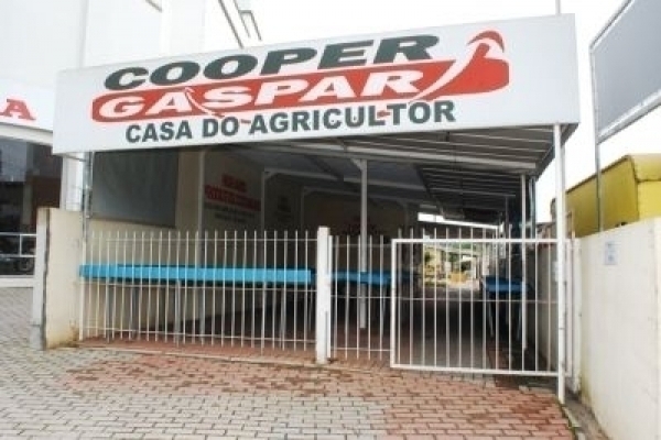 Casa do Agricultor do Sete de Setembro não atenderá nas sextas