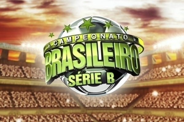 Série B: em crise, Tigre é derrotado de novo