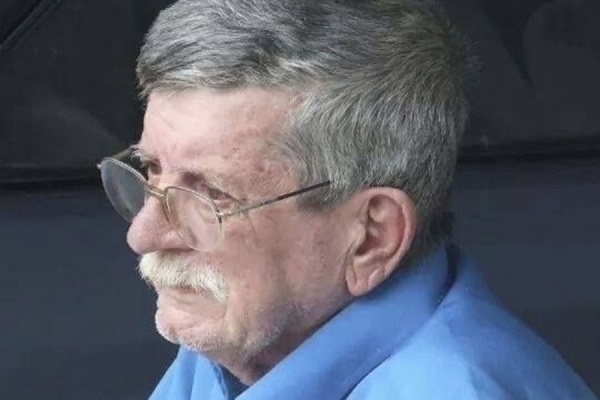 Morre aos 74 anos, o jornalista e empres&aacute;rio F&aacute;bio Geraldo Venhorst