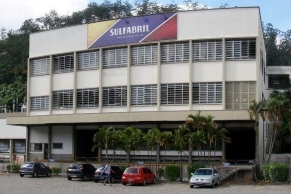Sulfabril retoma atividades e planeja contratações
