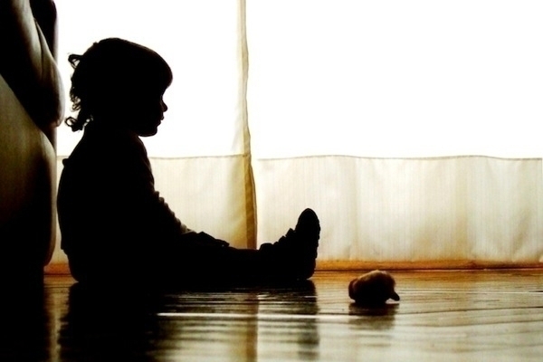 Saúde realizará capacitação sobre situações de violência