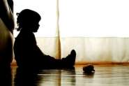 Sa�de realizar� capacita��o sobre situa��es de viol�ncia