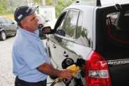 Procon: gasolina em Gaspar varia de R$ 3,09 a R$ 3,58