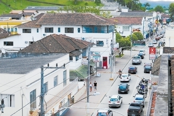 Primeiros projetos do Plano Diretor v�o a vota��o na C�mara de Vereadores